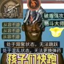 青春甘心少年不会梦见浅唱