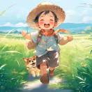 邱若烜