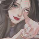 小阿莹