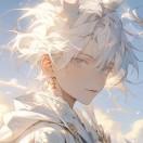 七七
