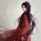 君淮桉