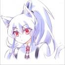 www