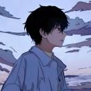 云梦丶玖月