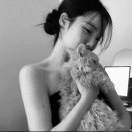 终船