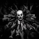 遗҉҉҈憾҉҉҈，