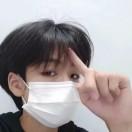 昊。