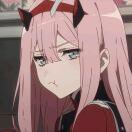 L.羅