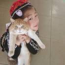 დ᭄如初꧔ꦿ℘