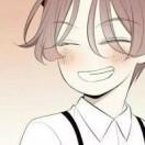 同