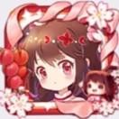 花小楼