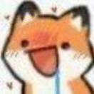蒲丶花辞