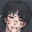 ᝰꫛꫀꪝMꫀꫀt ꪗꪮꪊ