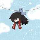 听闲tz