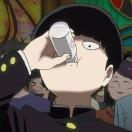 熠