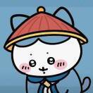 甄爱小婕