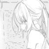 奕