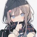 想去江苏