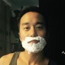 百事可乐