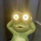 Y