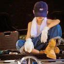 抖音英雄冒险团