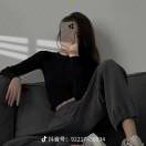 一个人 Always--