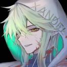 私の死を悲しまな