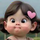 星期日不上发条