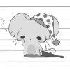 ʢᴗ.ᴗʡᶻ