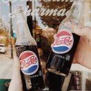 独一无二的旅行者