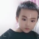 明天的太阳
