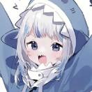 阿鱼鱼子