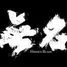 Hidden Bland