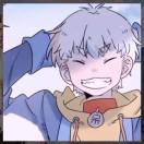 王