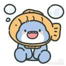 李洪秀泽