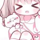 User712340988