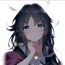 海