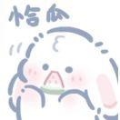 昊谦宝贝