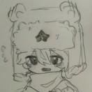 笙