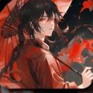 情奴
