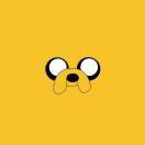 joke-
