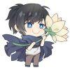User630650691