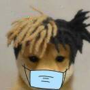 顾慎为。。。。