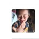 范建刀具体的！。谢谢啦义和他伟