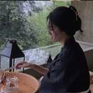 苏苏