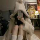 爱财爱己风生水起