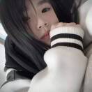 月初.