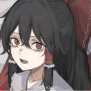 User657262503