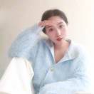 不美不萌又怎样V