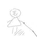 快新