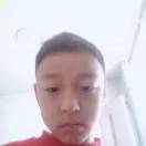 胡家安.